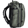 WANDRD Transit Travel Backpack: Picture 3 thumbnail