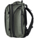 WANDRD Transit Travel Backpack: Picture 4 thumbnail