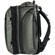 WANDRD Transit Travel Backpack: Picture 5 thumbnail