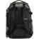 WANDRD Transit Travel Backpack: Picture 6 thumbnail