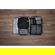 WANDRD Transit + Essential Plus: Picture 15 thumbnail