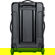 WANDRD Transit + Essential Plus: Picture 5 thumbnail