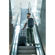 WANDRD Transit + Essential Plus: Picture 8 thumbnail
