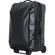 WANDRD Roller Bag: Picture 1 thumbnail