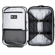 WANDRD Roller Bag: Picture 2 thumbnail