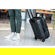 WANDRD Roller Bag: Picture 12 thumbnail
