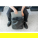 WANDRD Roller Bag: Picture 13 thumbnail