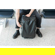 WANDRD Roller Bag: Picture 14 thumbnail