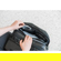 WANDRD Roller Bag: Picture 15 thumbnail