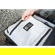 WANDRD Roller Bag: Picture 16 thumbnail