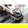 WANDRD Roller Bag: Picture 17 thumbnail