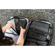 WANDRD Roller Bag: Picture 18 thumbnail