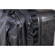 WANDRD Roller Bag: Picture 19 thumbnail