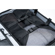 WANDRD Roller Bag: Picture 20 thumbnail