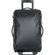 WANDRD Roller Bag: Picture 3 thumbnail