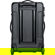 WANDRD Roller Bag: Picture 4 thumbnail