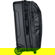 WANDRD Roller Bag: Picture 5 thumbnail