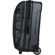 WANDRD Roller Bag: Picture 6 thumbnail