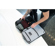 WANDRD Roller Bag: Picture 7 thumbnail