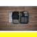 WANDRD Roller Bag: Picture 8 thumbnail