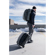 WANDRD Roller Bag: Picture 10 thumbnail