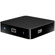 WD WD TV Mini Media Player: Picture 5 thumbnail
