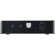 WD WD TV Mini Media Player: Picture 1 thumbnail