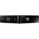 WD WD TV Mini Media Player: Picture 2 thumbnail