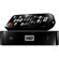 WD WD TV Mini Media Player: Picture 3 thumbnail