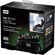 WD WD TV Mini Media Player: Picture 4 thumbnail