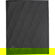 WANDRD Travel Wallet: Picture 1 thumbnail