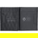 WANDRD Travel Wallet: Picture 2 thumbnail