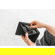 WANDRD Travel Wallet: Picture 12 thumbnail