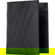 WANDRD Travel Wallet: Picture 3 thumbnail