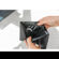 WANDRD Travel Wallet: Picture 4 thumbnail