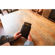 WANDRD Travel Wallet: Picture 5 thumbnail