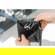 WANDRD Travel Wallet: Picture 7 thumbnail