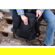 WANDRD Travel Wallet: Picture 8 thumbnail