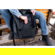 WANDRD Travel Wallet: Picture 10 thumbnail