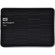 WD My Passport Ultra 1TB: Picture 2 thumbnail