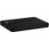 WD My Passport Ultra 1TB: Picture 3 thumbnail