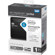 WD My Passport Ultra 1TB: Picture 6 thumbnail