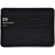 WD My Passport Ultra: Picture 2 thumbnail