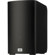 WD My Book VelociRaptor Duo 2TB Dual-dri...: Picture 6 thumbnail