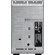 WD My Book VelociRaptor Duo 2TB Dual-dri...: Picture 1 thumbnail