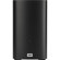 WD My Book VelociRaptor Duo 2TB Dual-dri...: Picture 2 thumbnail