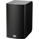 WD My Book VelociRaptor Duo 2TB Dual-dri...: Picture 3 thumbnail