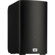 WD My Book VelociRaptor Duo 2TB Dual-dri...: Picture 4 thumbnail