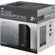 WD My Book VelociRaptor Duo 2TB Dual-dri...: Picture 5 thumbnail