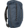 WANDRD VEER 18L: Picture 5 thumbnail